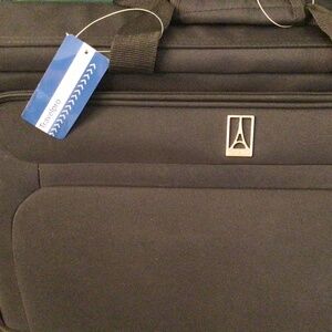 Travel Pro Garment Bag